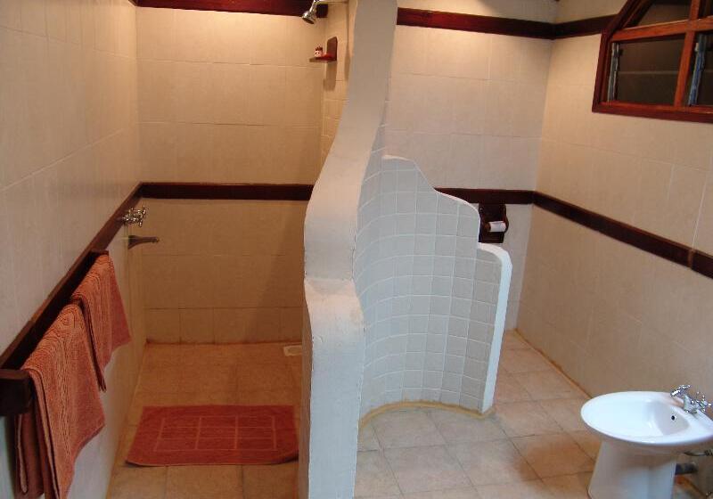 سوییت جونیور, Sovrana Hotel & Spa