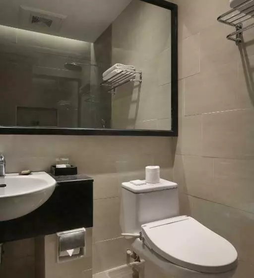 اتاق سوپریور, Pelangi Bali Hotel & Spa