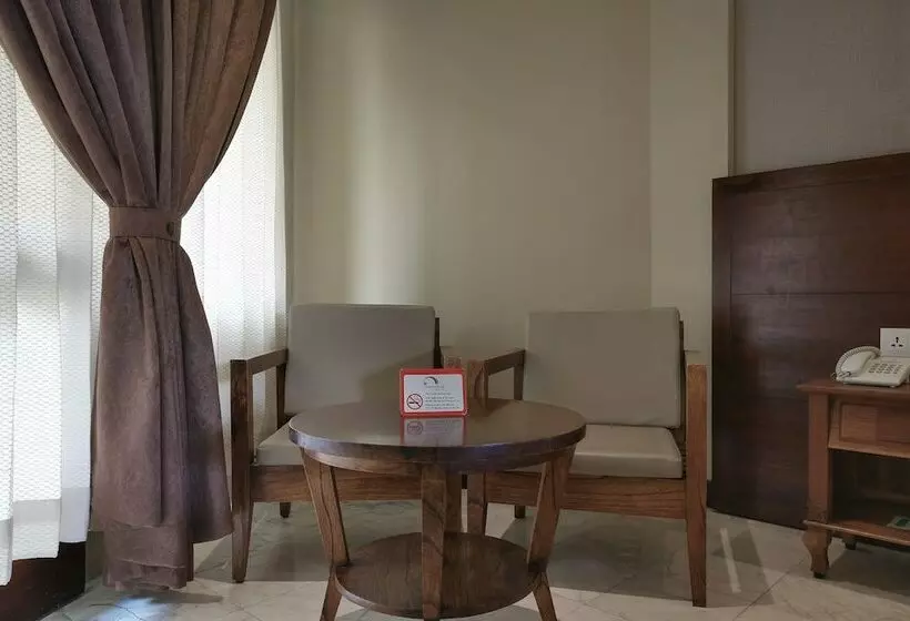 اتاق سوپریور, Pelangi Bali Hotel & Spa