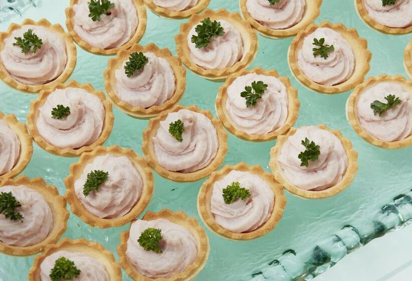 スーペリアージュニアスイート, Bahia Principe Grand La Romana - All Inclusive