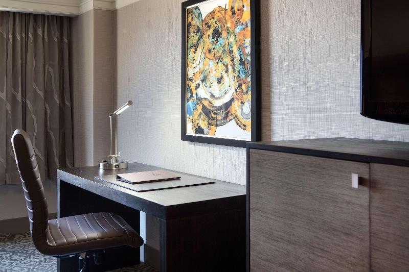 オーシャンビュージュニアスイート, Bahia Principe Grand La Romana - All Inclusive