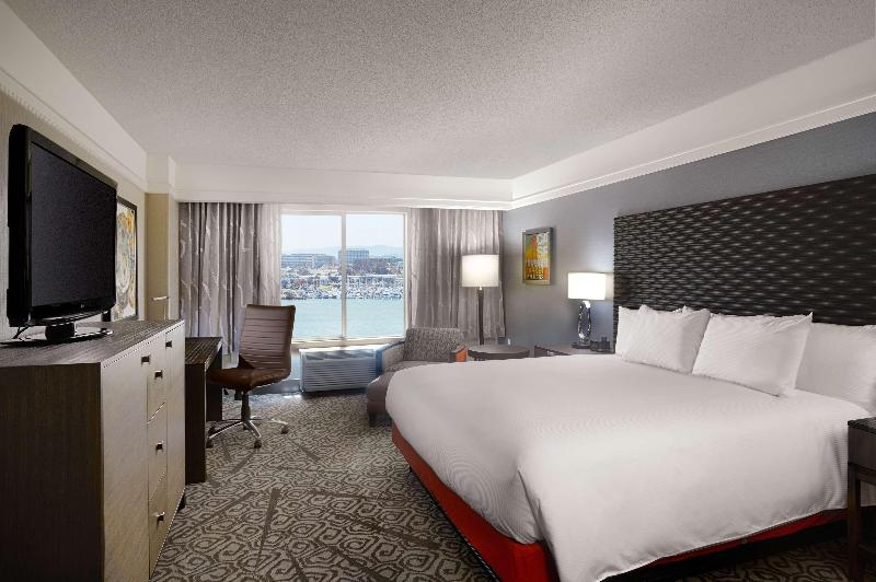 オーシャンビュージュニアスイート, Bahia Principe Grand La Romana - All Inclusive