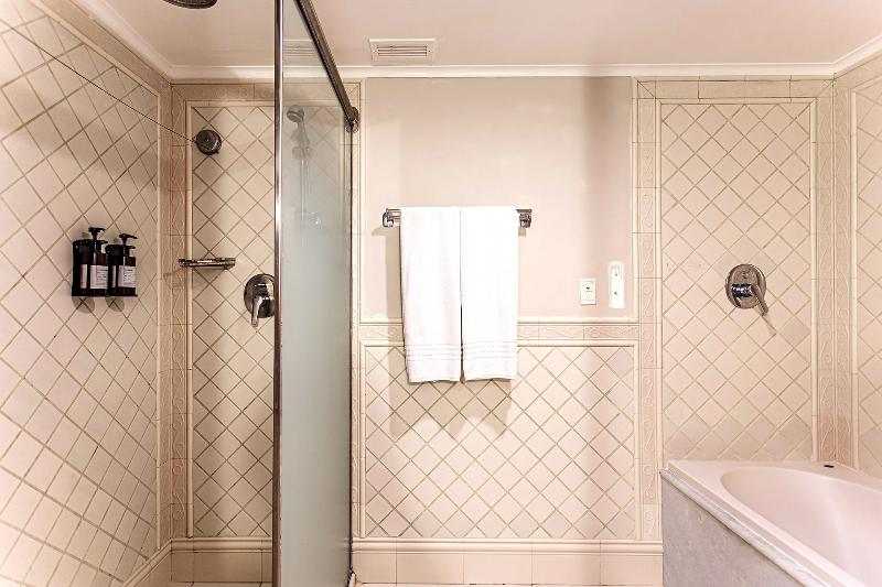 スーペリアージュニアスイート, Bahia Principe Grand La Romana - All Inclusive