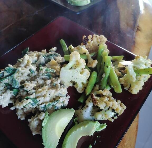 اتاق لوکس, Monteverde Ecolove