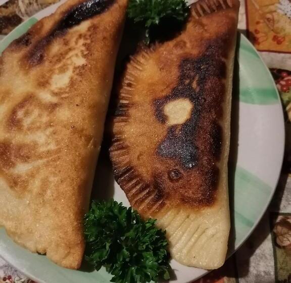 ویلای 1 خوابه با چشم‌انداز دریا, Monteverde Ecolove