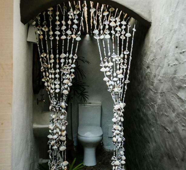 1间卧室的房子, Pousada Sol Da Manha Quadrado