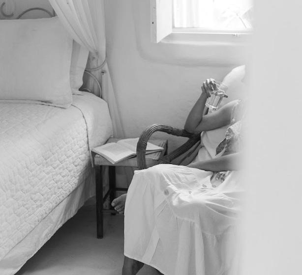 1间卧室的房子, Pousada Sol Da Manha Quadrado