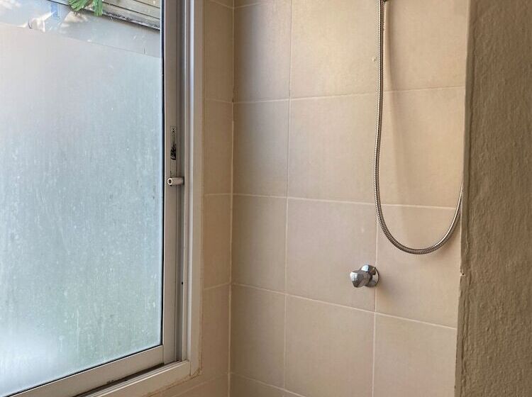 스탠다드 내측 스튜디오, Al S Resort