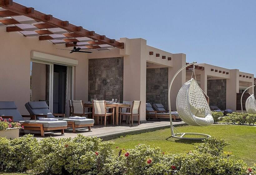 سوئیت با تخت بزرگ, Four Seasons Hotel Alexandria At San Stefano