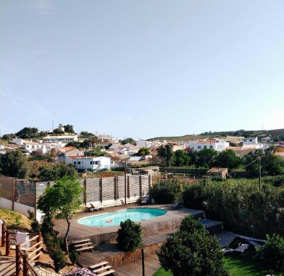 四人标准间, Good Feeling Hostel & Guest House