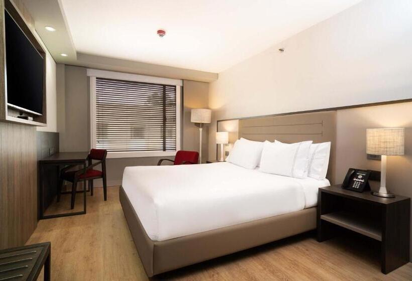 Номер Стандарт, Habitel Prime