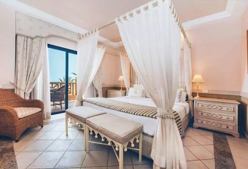 Juniorsviitti, JOIA El Mirador by Iberostar - Adults Only