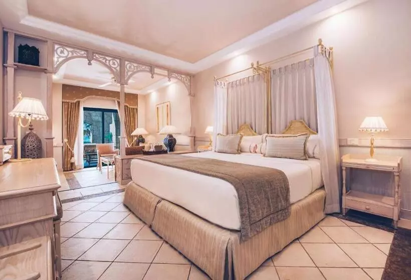 Juniorsviitti, JOIA El Mirador by Iberostar - Adults Only