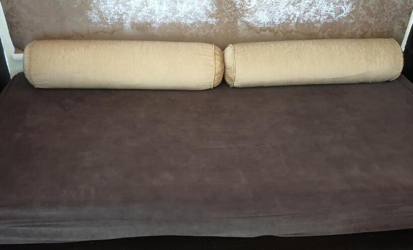 חדר דלוקס עם מרפסת, Lagoon Residence @ Langkawi