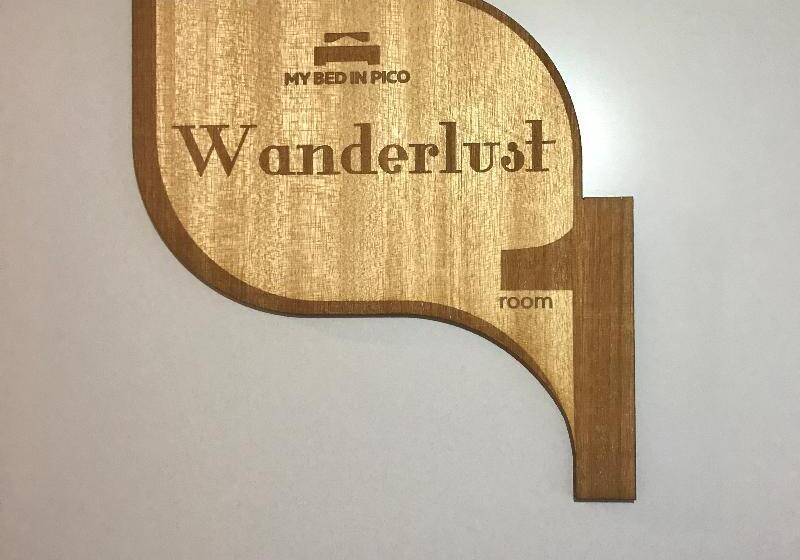 חדר סופריור, Lapland Hotels Saaga