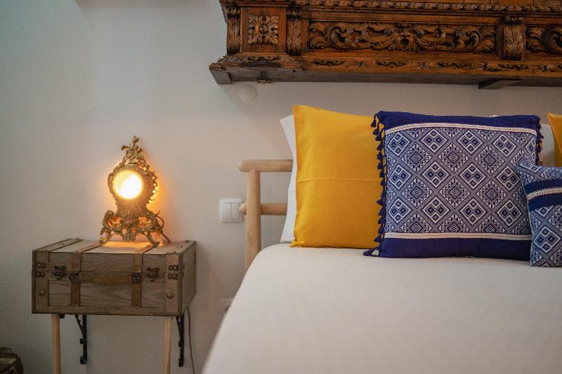 Номер Superior, Lapland Hotels Saaga