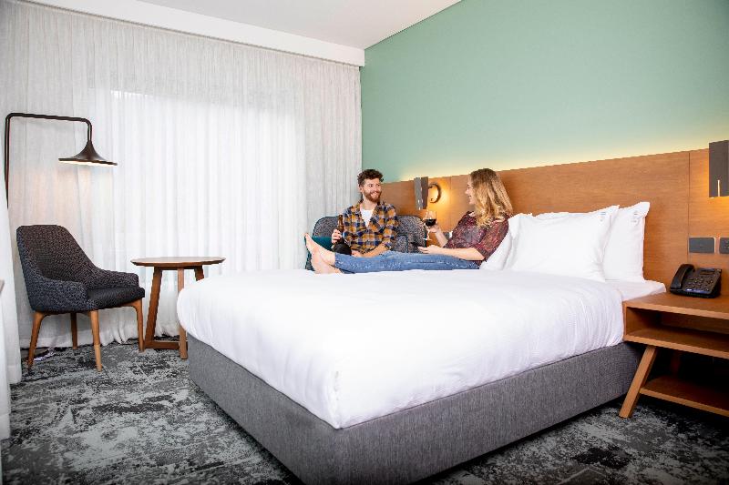 Студия Стандарт, Lapland Hotels Saaga