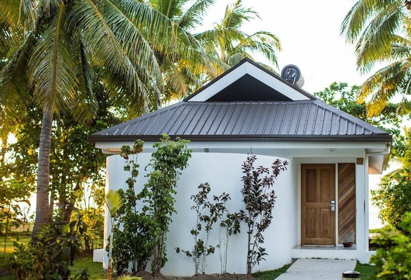 스탠다드 방갈로, Lomani Island Resort – Adults Only