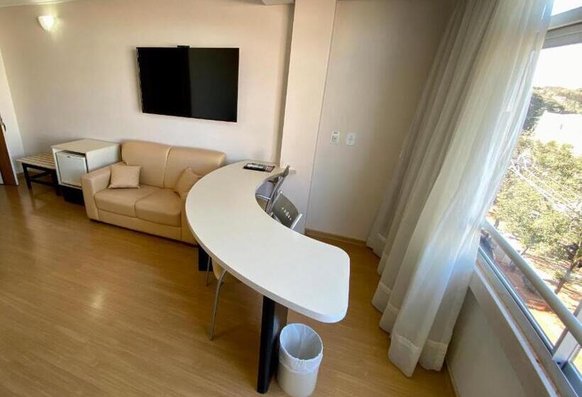 Номер Superior, Maerkli