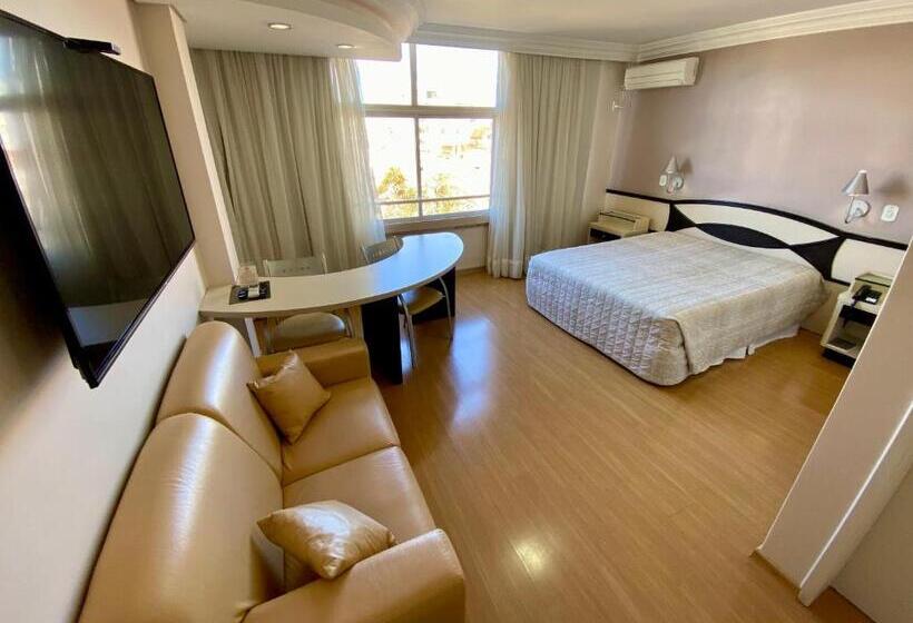 Номер Superior, Maerkli