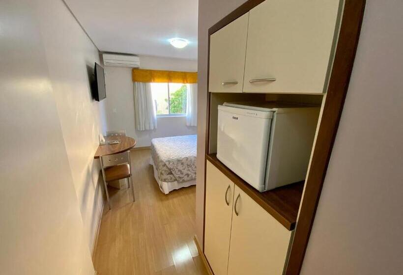 Номер Стандарт, Maerkli