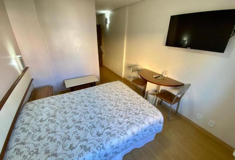 Номер Стандарт, Maerkli