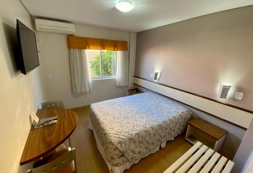 Номер Стандарт, Maerkli