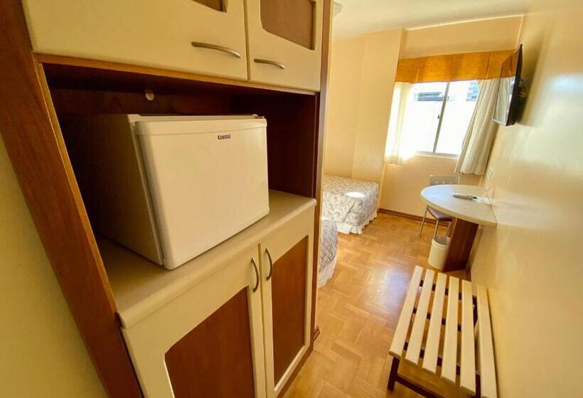 Номер Стандарт, Maerkli