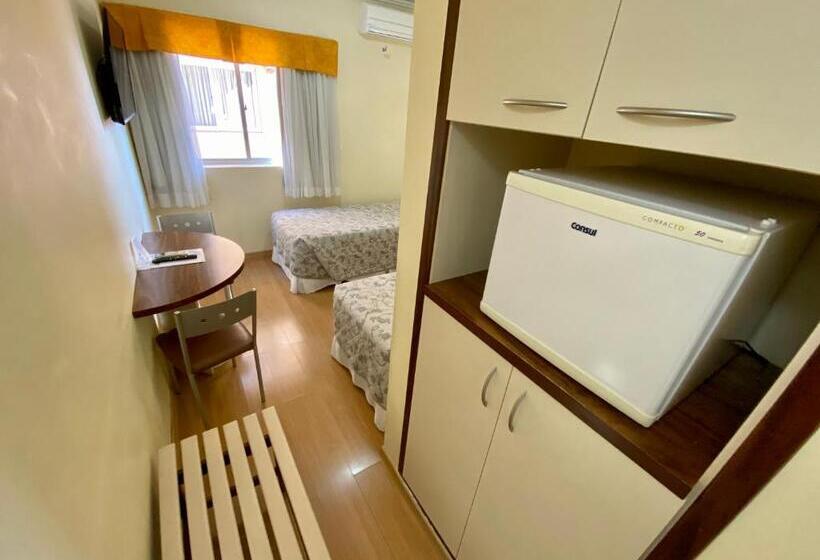 Номер Стандарт, Maerkli