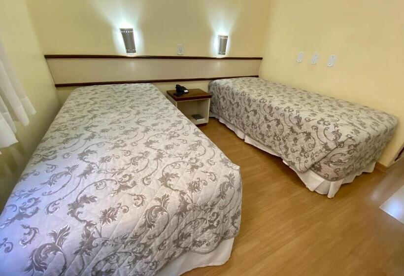 Номер Стандарт, Maerkli