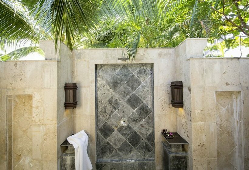 Superior Bungalow, Robinson Khao Lak