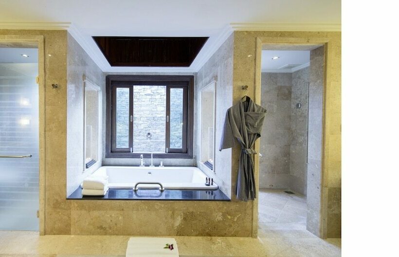 Superior Bungalow, Robinson Khao Lak