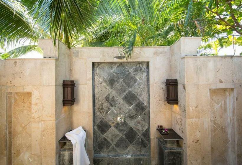 Deluxe Bungalow, Robinson Khao Lak