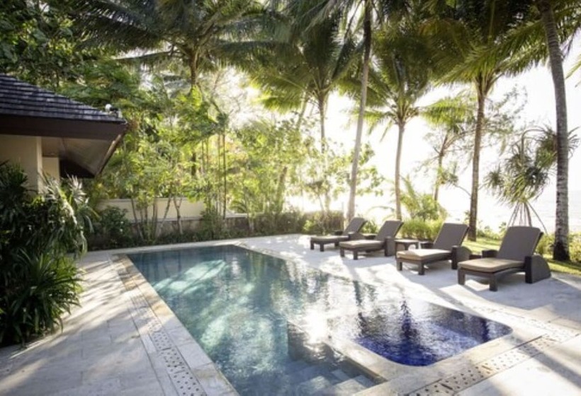 Superior Bungalow, Robinson Khao Lak