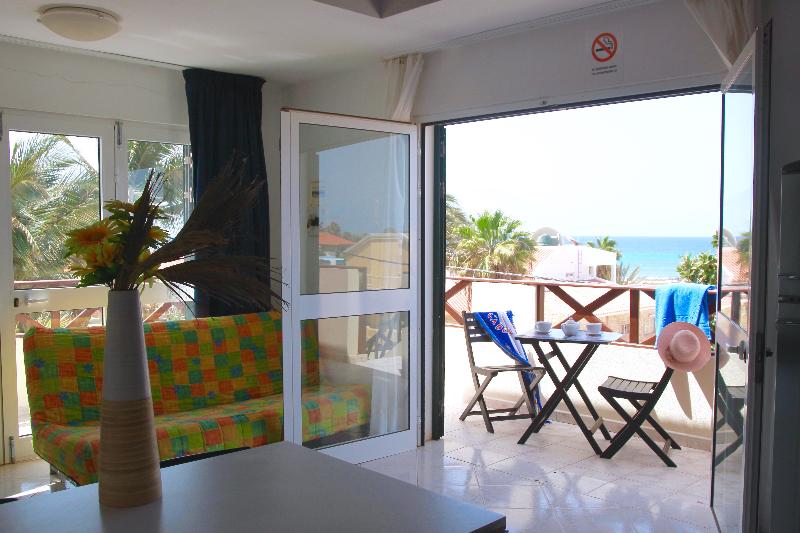 Economy Szoba, Robinson Khao Lak