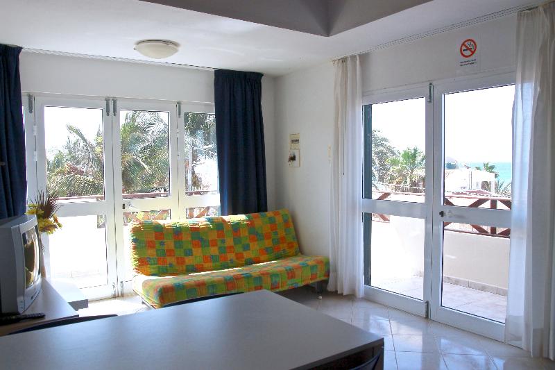 Номер Economy, Robinson Khao Lak