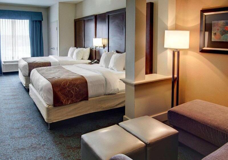 Standard Bungalow, Robinson Khao Lak