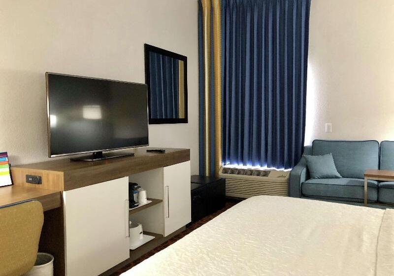 Superior Bungalow, Robinson Khao Lak