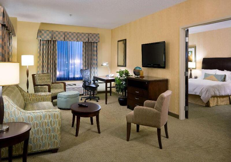 Standard Bungalow, Robinson Khao Lak