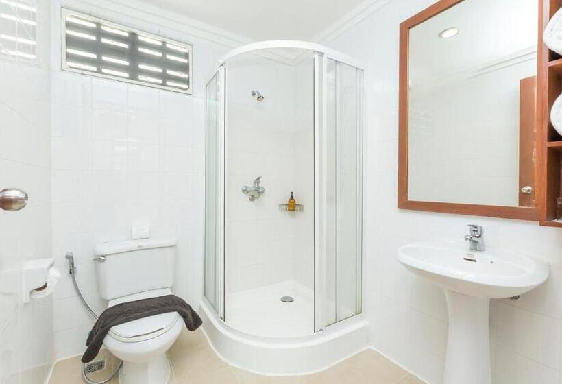 패밀리 스위트, Sunwing Bangtao Beach