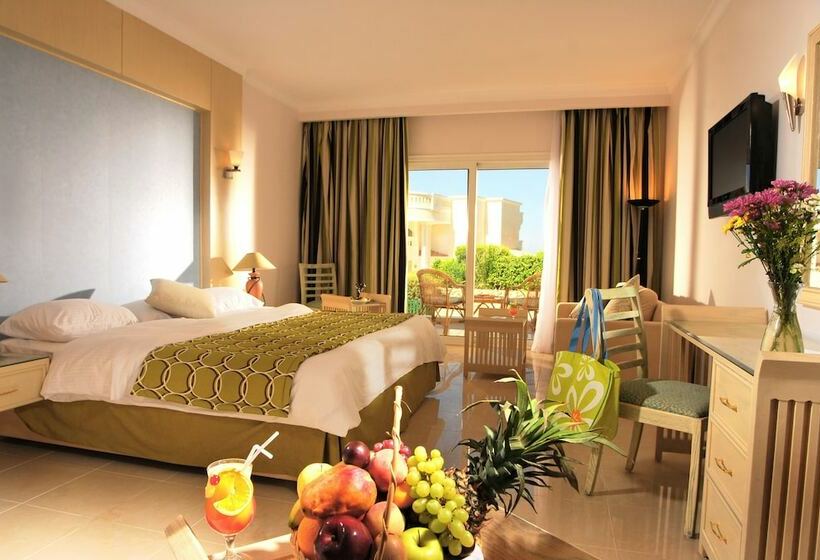 اتاق سوپریور, Naama Bay Hotel & Resort