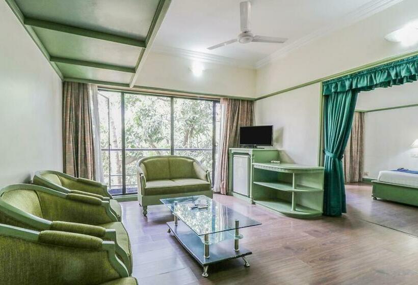 Executive Svit, Fort Gate Hotels & Resorts