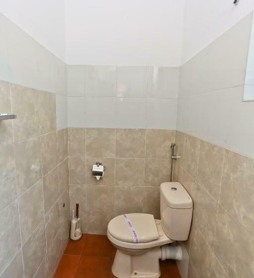 חדר אקונומי יחיד, Swanee Grand