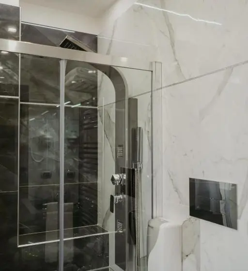 コンフォートトリプルルーム, Miryam House Affittacamere Suite E Relax