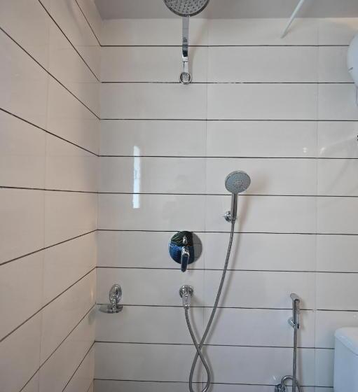 Стандартный Номер Кровать Кинг, The Hillside