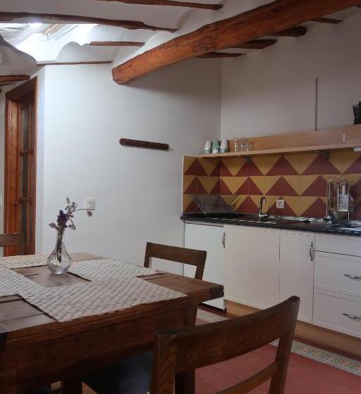 إستوديو قياسى, Casa Barría