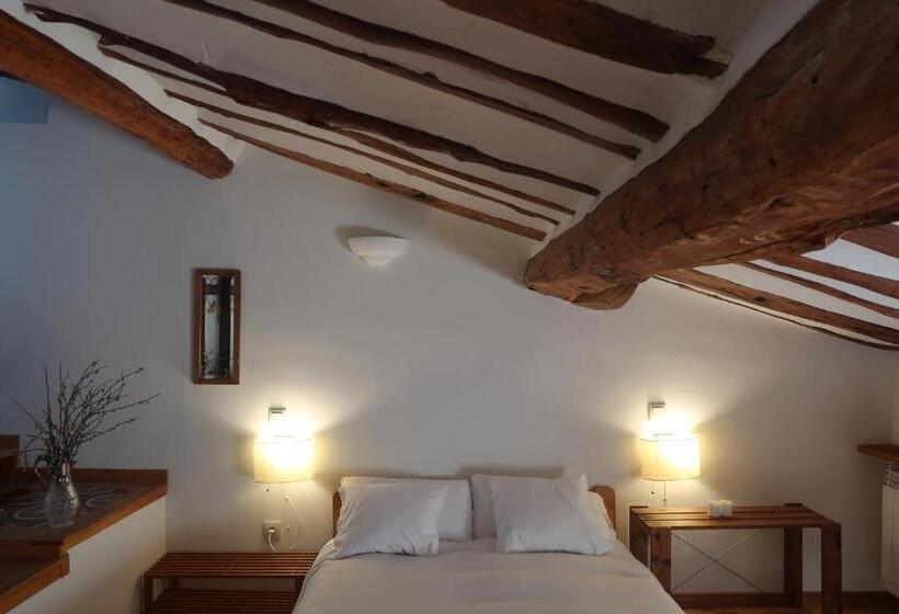 إستوديو قياسى, Casa Barría