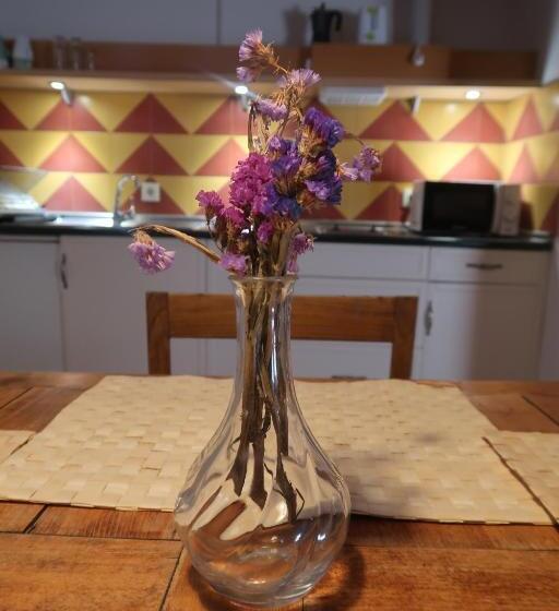 إستوديو قياسى, Casa Barría