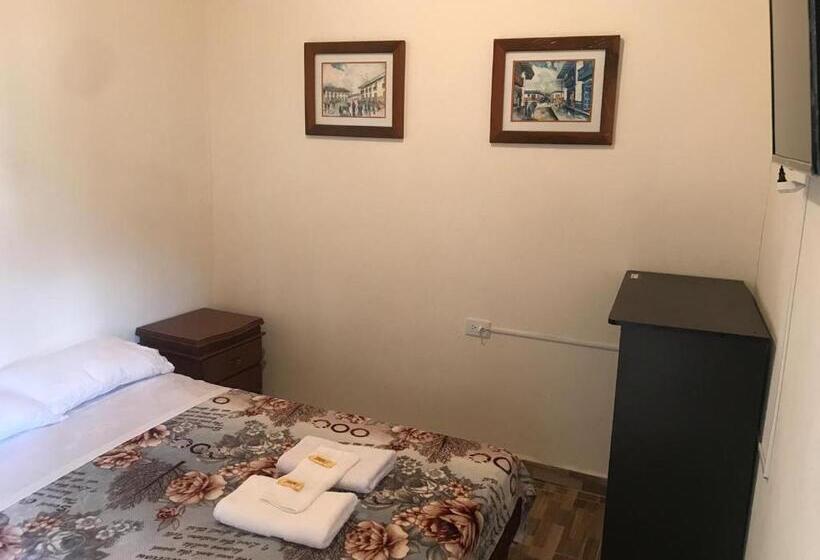 Номер Deluxe Одноместный, Aroma Cafetera