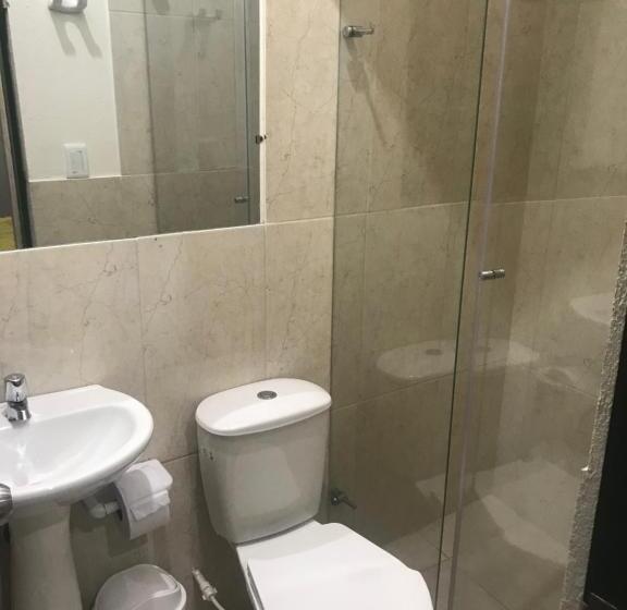 Номер Deluxe Одноместный, Aroma Cafetera